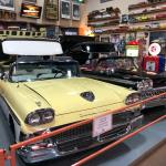 2019_OTRA_1429 (September 07, 2019)